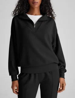 Women's Luxe Traveler Knit Jogger