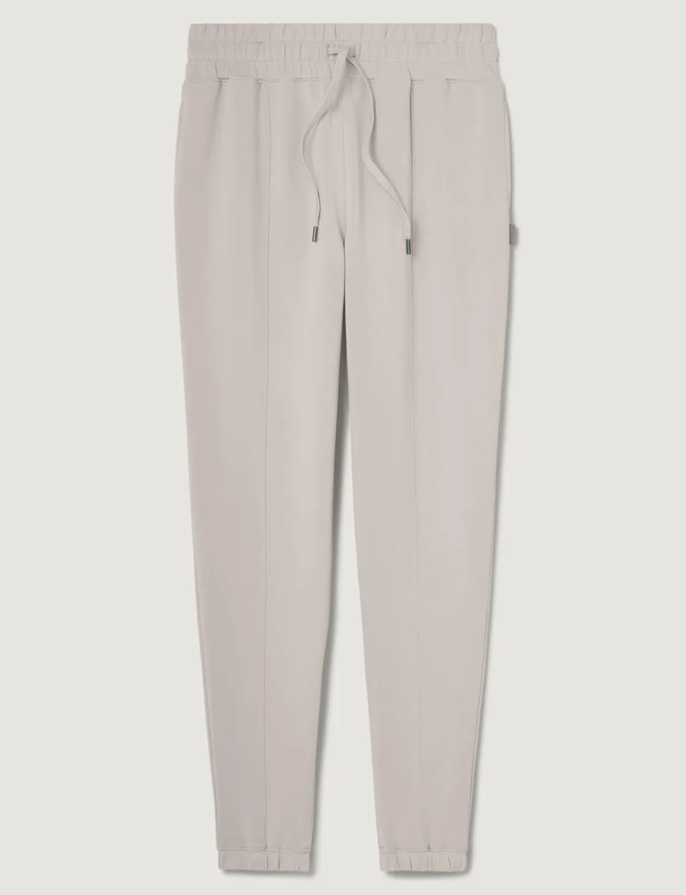 Women's Luxe Traveler Knit Jogger
