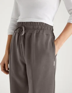 Women's Luxe Traveler Knit Jogger