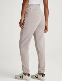 Women's Luxe Traveler Knit Jogger