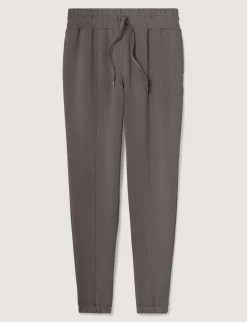 Women's Luxe Traveler Knit Jogger