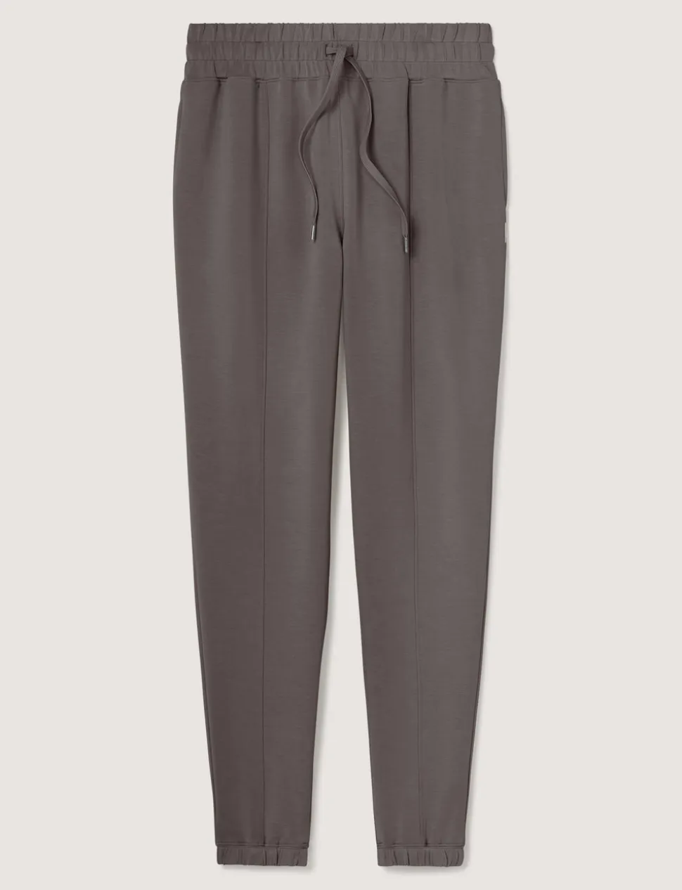 Women's Luxe Traveler Knit Jogger