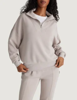 Women's Luxe Traveler Knit Jogger