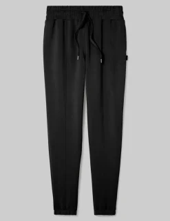 Women's Luxe Traveler Knit Jogger