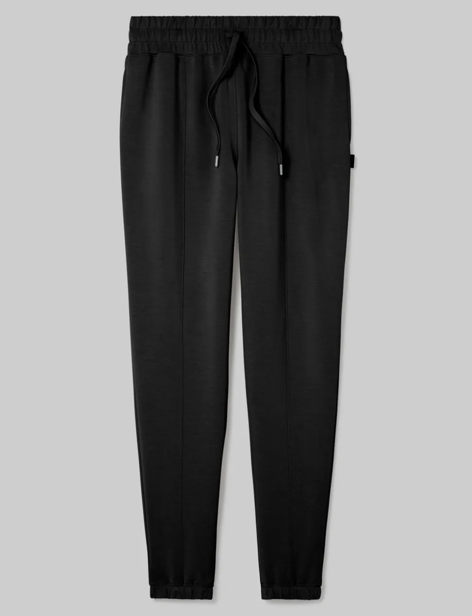 Women's Luxe Traveler Knit Jogger