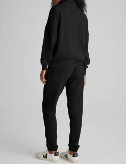 Women's Luxe Traveler Knit Jogger