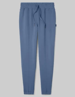 Women's Luxe Traveler Knit Jogger