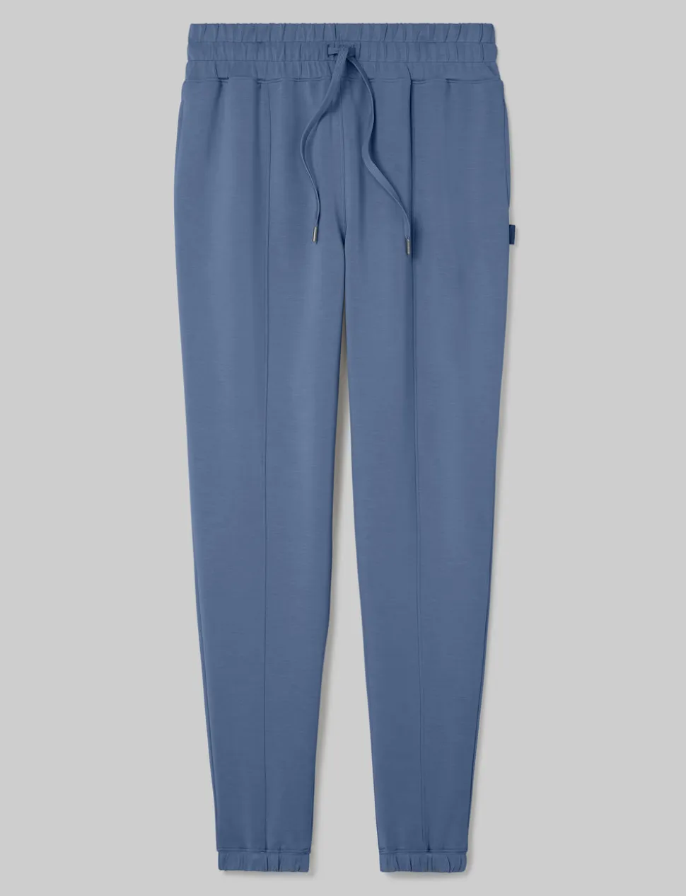 Women's Luxe Traveler Knit Jogger