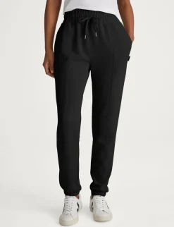 Women's Luxe Traveler Knit Jogger