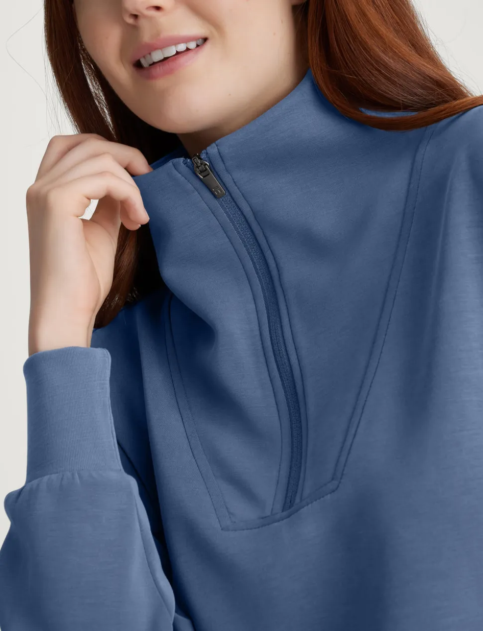 Women's Luxe Traveler Knit Jogger