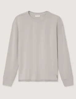 Women's Luxe Traveler Knit Pant