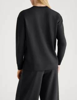 Women's Luxe Traveler Knit Pant