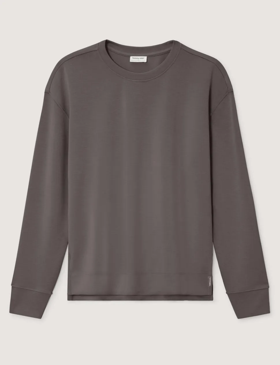 Women's Luxe Traveler Knit Pant