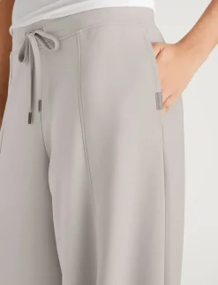 Women's Luxe Traveler Knit Pant