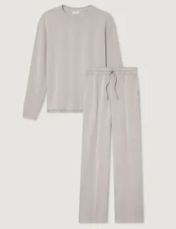 Women's Luxe Traveler Knit Pant