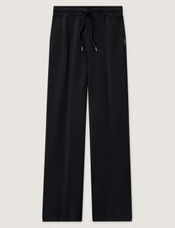 Women's Luxe Traveler Knit Pant
