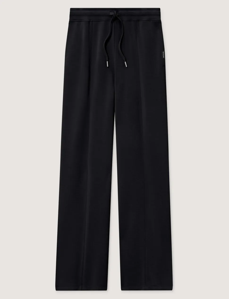 Women's Luxe Traveler Knit Pant