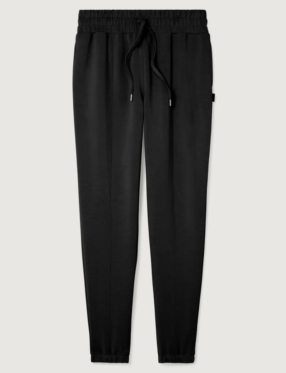 Women’s Luxe Traveler Knit Quarter-Zip