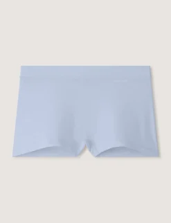 Women's Second Skin Boyshort (5-Pack)