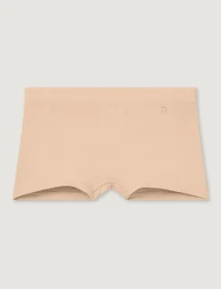 Women's Second Skin Boyshort (5-Pack)