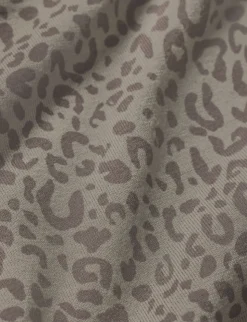 Women's Second Skin Boyshort (5-Pack)