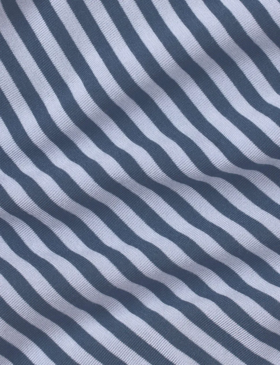 Women's Second Skin Brief