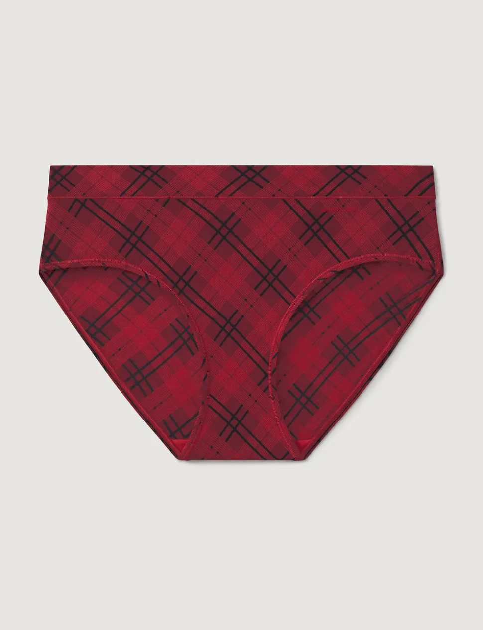 Women's Second Skin Brief