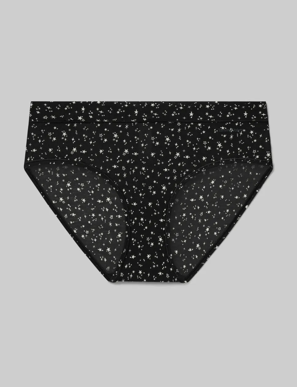 Women's Second Skin Brief