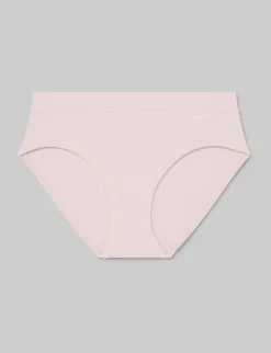 Women's Second Skin Brief