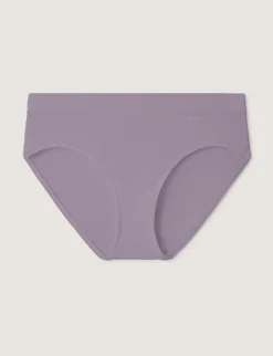 Women's Second Skin Brief
