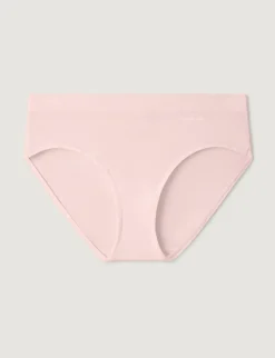 Women's Second Skin Brief