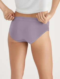 Women's Second Skin Brief