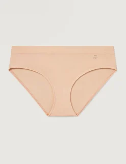 Women's Second Skin Brief