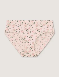 Women's Second Skin Brief