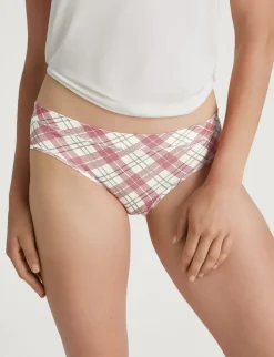 Women's Second Skin Brief