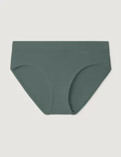 Women's Second Skin Brief