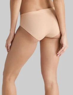 Women's Second Skin Brief