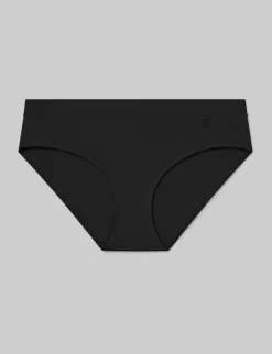 Women's Second Skin Brief