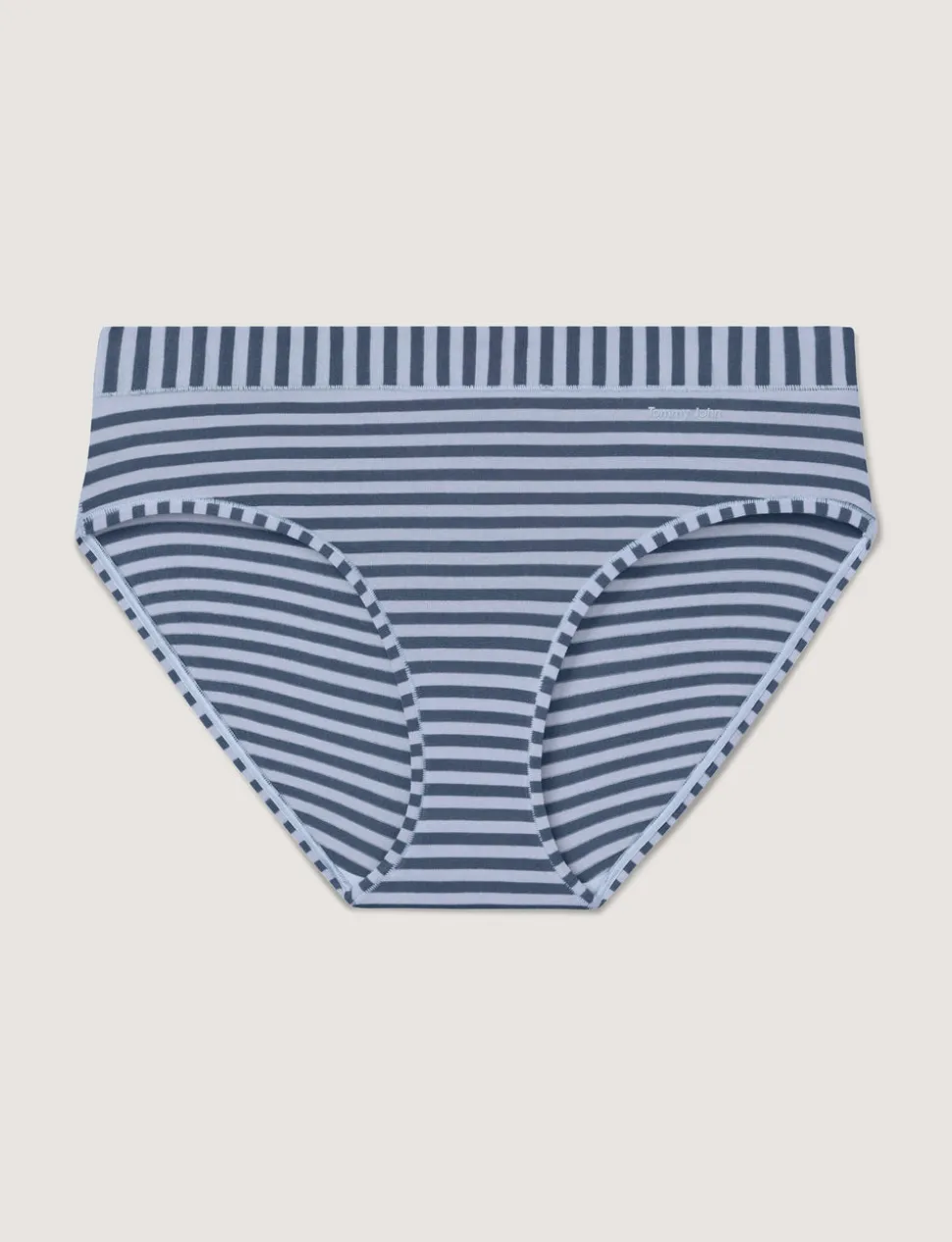 Women's Second Skin Brief