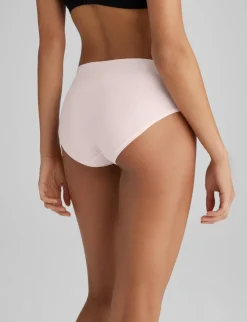 Women's Second Skin Brief