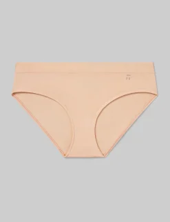 Women's Second Skin Brief