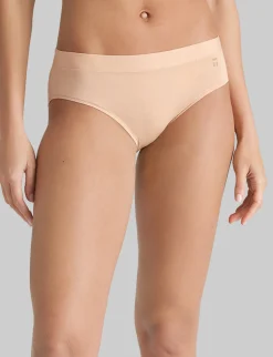 Women's Second Skin Brief