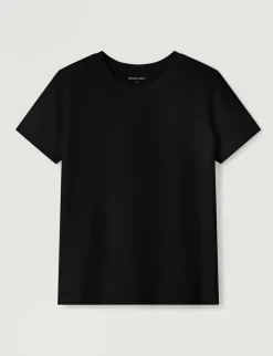 Women's Second Skin Crew Neck (2-Pack)