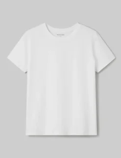 Women's Second Skin Crew Neck (2-Pack)