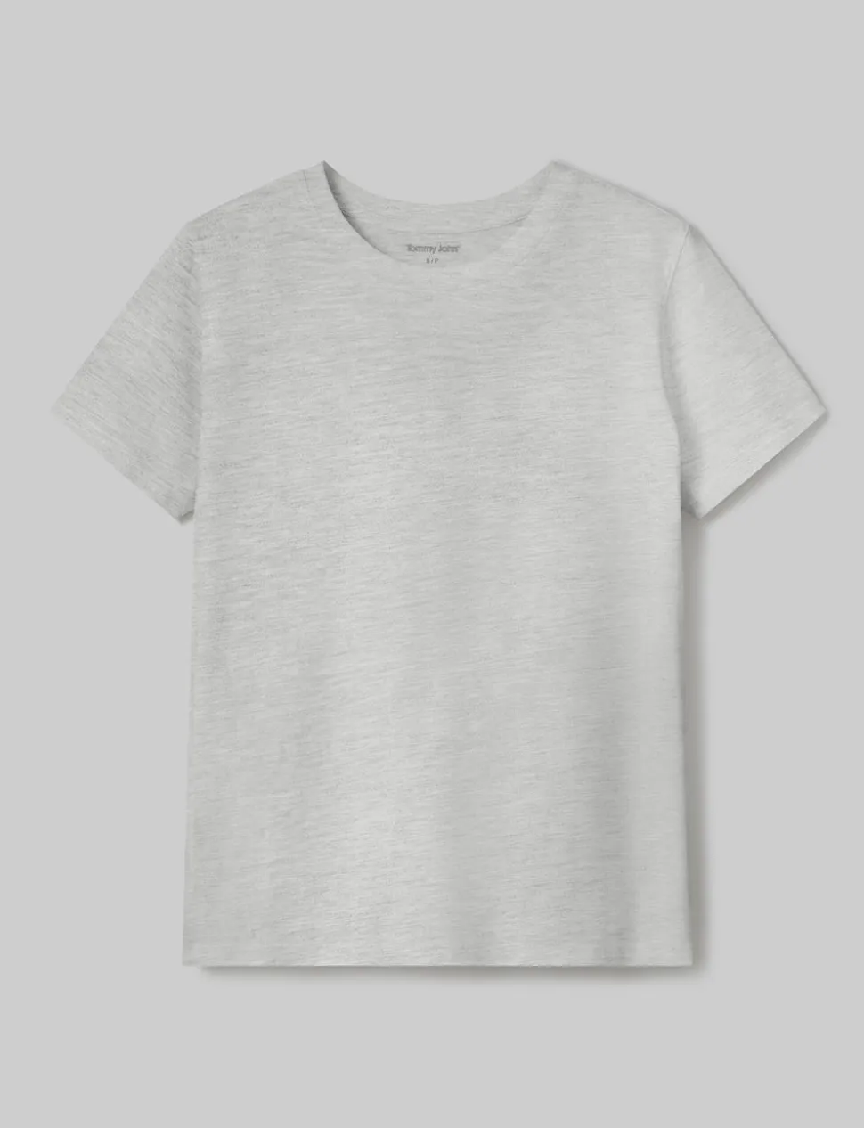 Women's Second Skin Crew Neck (2-Pack)