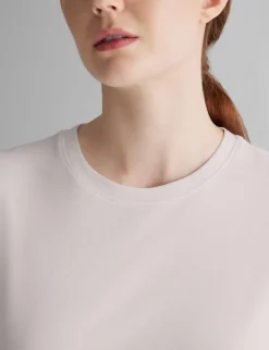 Women's Second Skin Crew Neck (2-Pack)