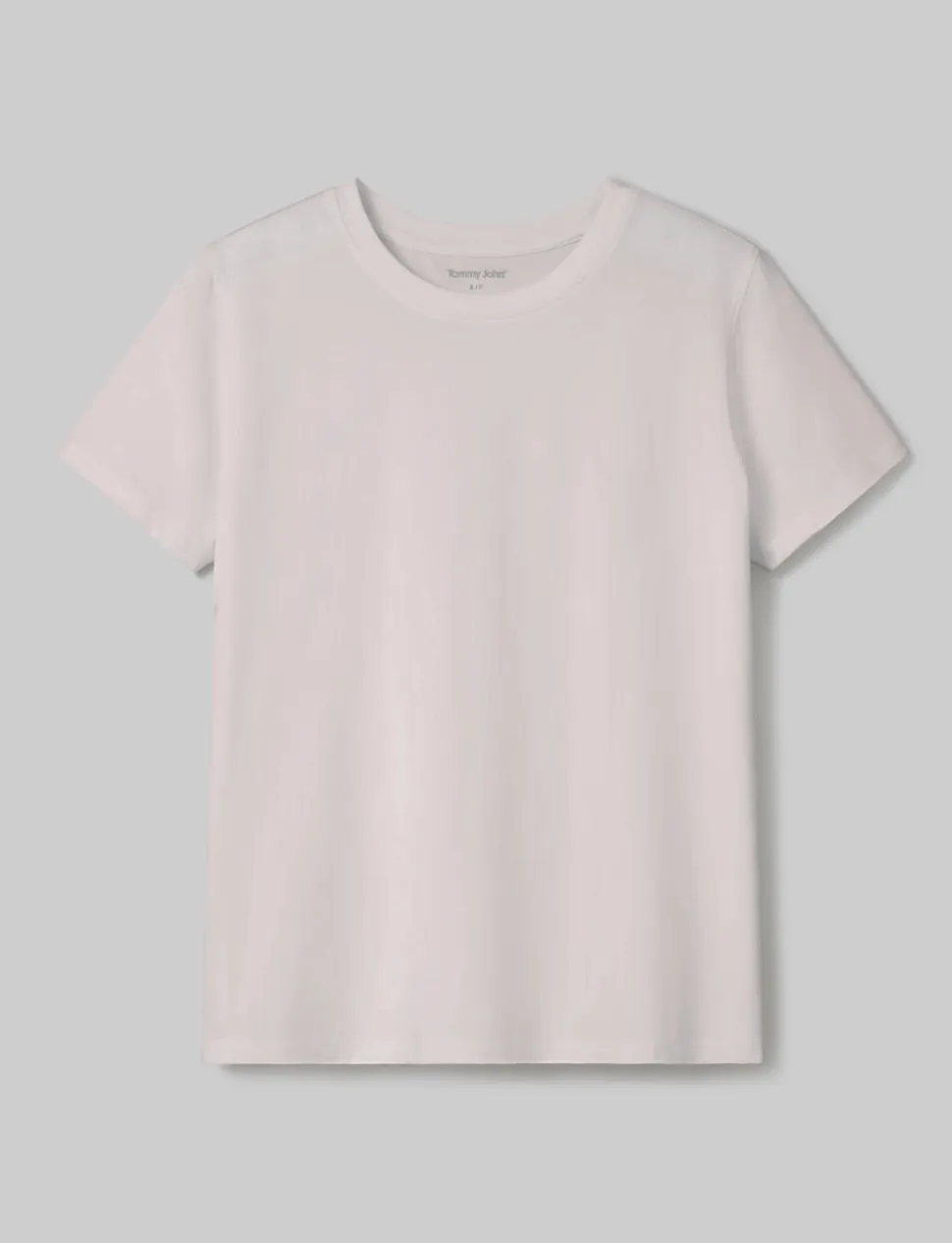 Women's Second Skin Crew Neck (2-Pack)