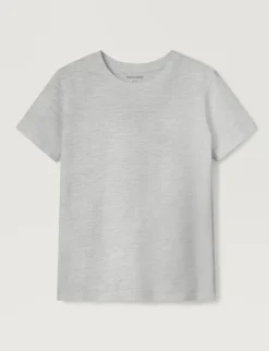 Women's Second Skin Crew Neck (2-Pack)