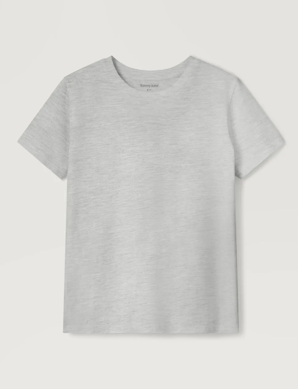 Women's Second Skin Crew Neck (2-Pack)