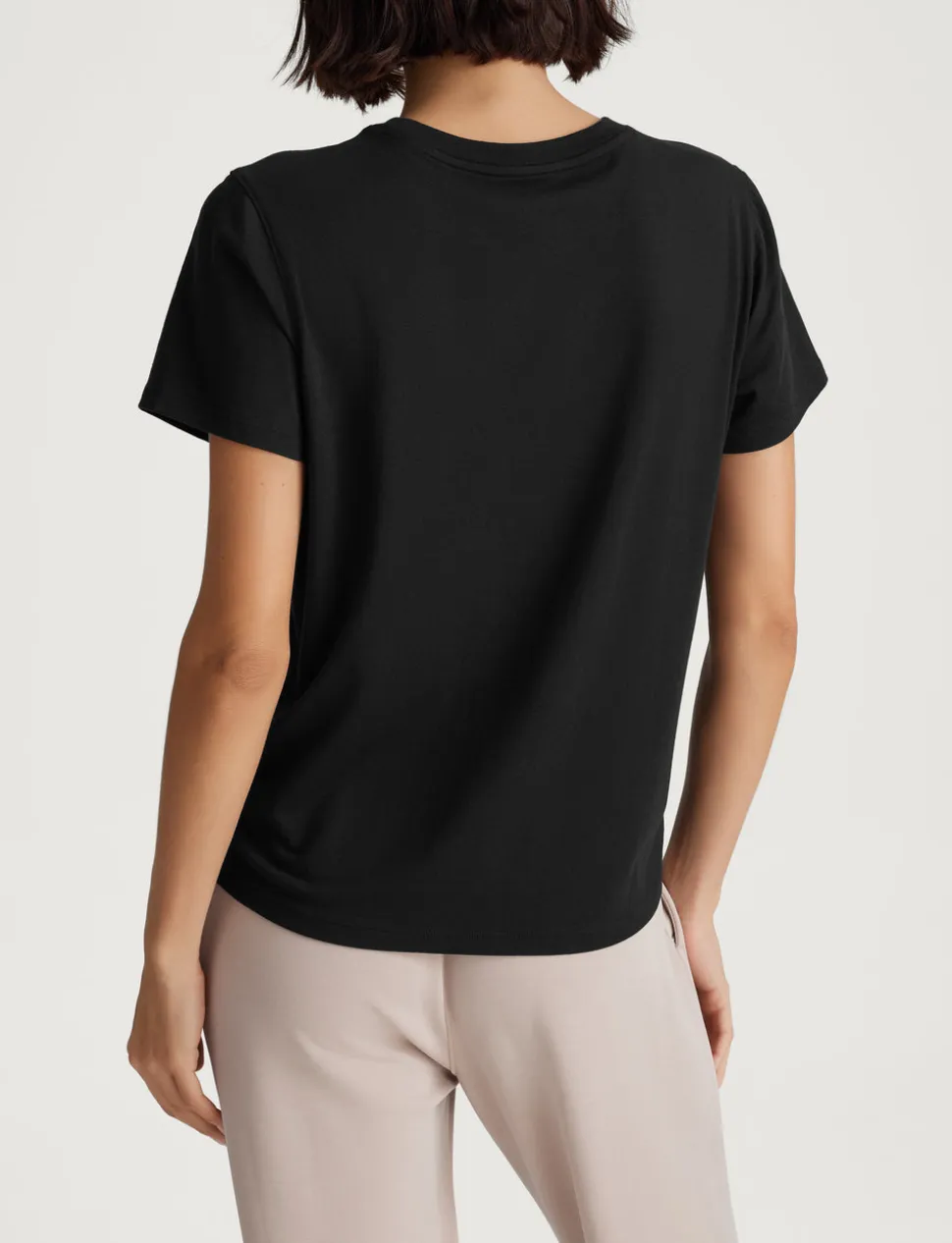 Women's Second Skin Crew Neck (2-Pack)